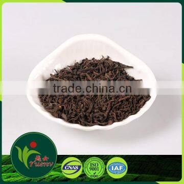 Puer Tea