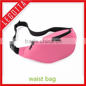 Hot new prodcuts for 2016 china super cheap fashionable pp bag for import