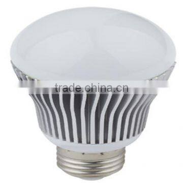 Brand new t40 led light bulb with CE