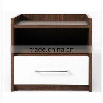 Low Price Night Stand