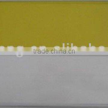 License Plate photo-3