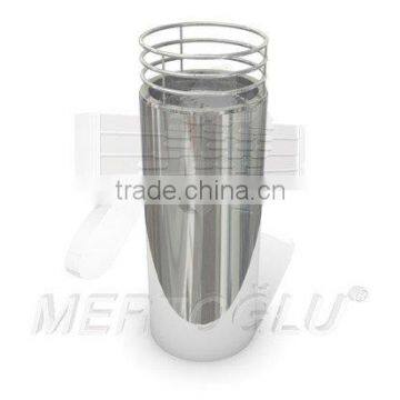 Special Design Rubbish Bin