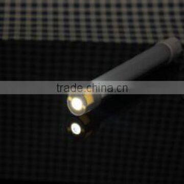 SOS Portable Led Tube Lighting Widely Used for Charging for the Mobile Phone Rechargeable Lamp Lantern photo-4