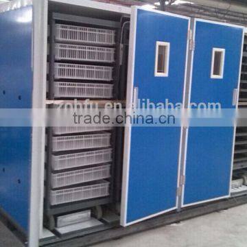 Egg incubator for sale in india/egg incubator china