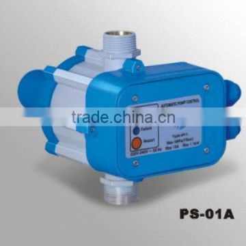 pressure switch ,water pump accessary