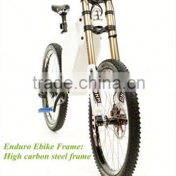 12x12 photo frame Leili Ebike frame bmx bike frame