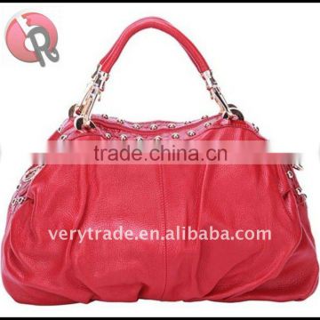 lady's tote bag shoulder bag handbags