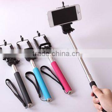 3 color rod since the shaft flexible shaft steering shaft