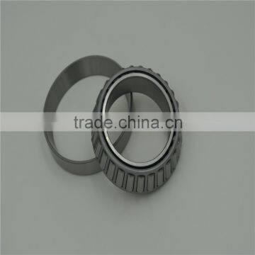 31080x2 taper roller bearing with high quality