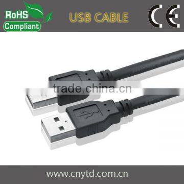 Hot Selling Usb Data Cable Micro Usb y Cable