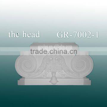 2015 Elagant House Decorative Pillars for Homes