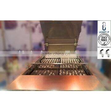 LTEC-32 Automatic Counter For Tablets photo-3