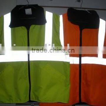 safety clothing