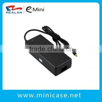 Latest power adapter input 100~240v ac 50/60hz