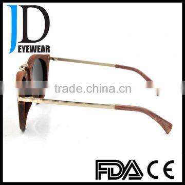 Sunglass,bamboo Sunglasses,fashion Sunglasses 2016