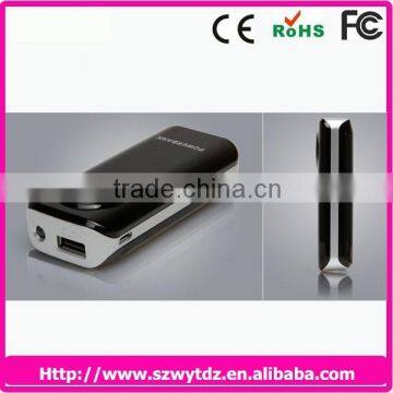 2015 new design portable mobile 22000 mah powerbank solar
