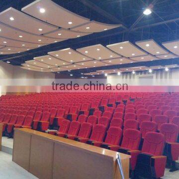 Price Church Chair/Auditorium Seating Price/Public Auditorium Chair YA-04