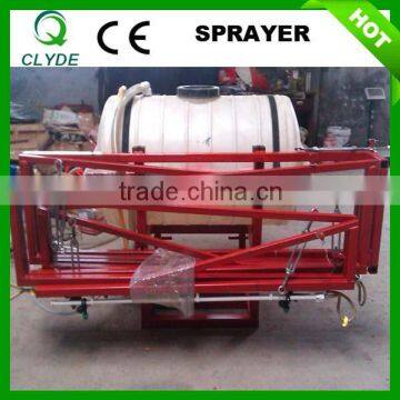 Tractor Mounted Sprayer for Sale