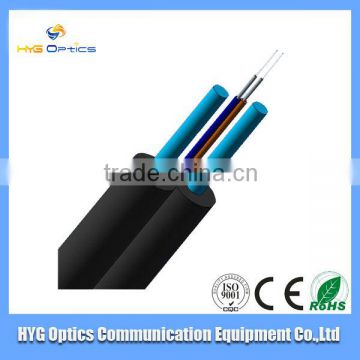 free shipping ftth indoor optical fiber cable for ftth solution