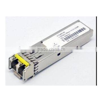 Short Distance 2.5G SFP 1x9 Optical Module With High Quality photo-2