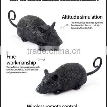 Infrared Control Simulation RC Animal Toys With Lights,hot Toys for Christmas 2015 photo-3