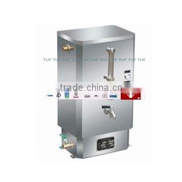 Superb Stainless Steel Marine Sterilizing Machine