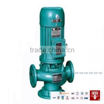 Marine Sewage Pump