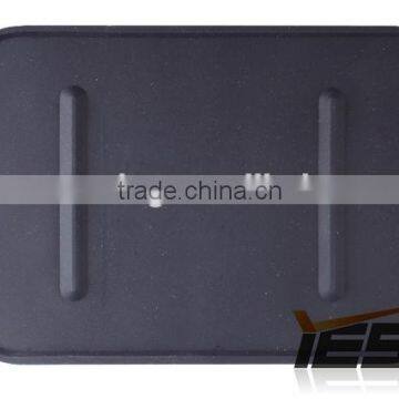 Iron Rest Rubber&Steel Iron Parts Sewing Machine Parts