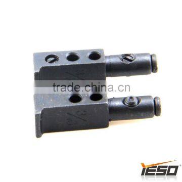 B1402-528-DAL/B1402-528-DAR Needle Clamp 3/16" Juki Sewing Machine Spare Parts Sewing Accessories