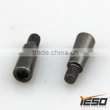 DT0122-001 Needle Lock Screw Avery Dennison ST9000 ST9500 Staple Attacher Spare Parts Garment Accessories Sewing Accessories