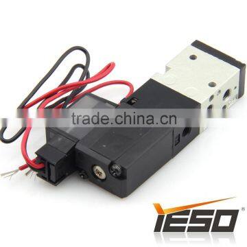 PV-1505090-00 Solenoid Valve Juki APW-249 Sewing Machine Spare Parts Sewing Accessories photo-2
