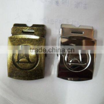 Iron belt buckle,iron buckle,brass buckle