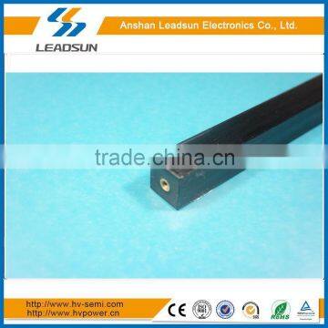 Leadsun 2CL80KV/3.0A high voltage rectifier blocks high voltage electrostatic