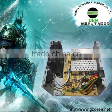 Power Supply Switching/pc Power Supply/ps4 Power Supply photo-2