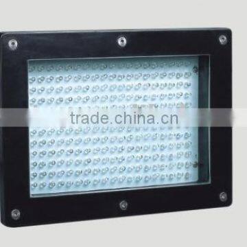 Led Flood Lamp (JJM-F020)