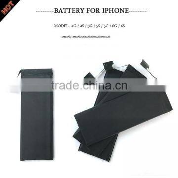 1800mah Mobile Phone Battery 3.7v Gb/t18287-200