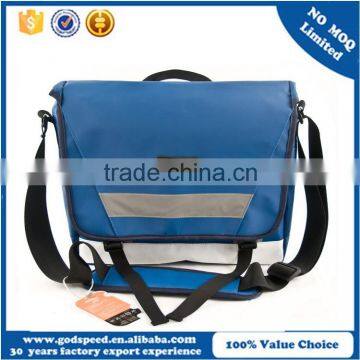 500D Tarpaulin Sport Shoulder Bag