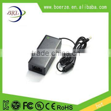 12v2a Power Adapter Ac/dc Adapter