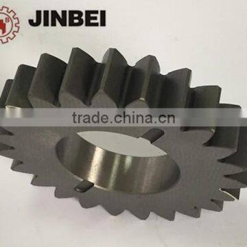 E200B Planet Gear 941507 for Carterpillar photo-2