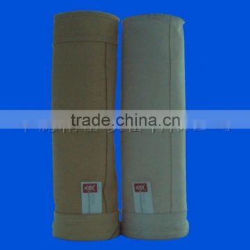 Dust filter bag for boiler,dust collector filter bag