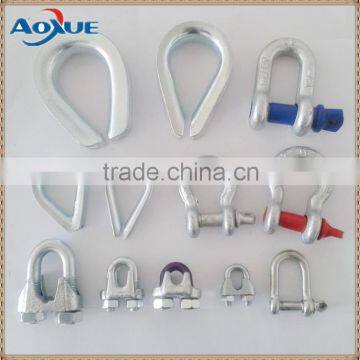 Hardware China supplier, marine hardware