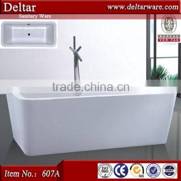 2015 new design Kuwait bathtub, Kuwait bathroom sanitary ware