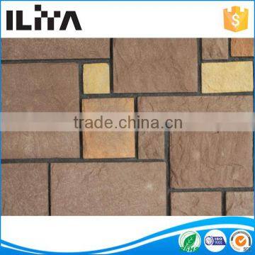 Manufactured Home Wall Panels photo-4