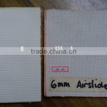 hot sale aero cloth directly supplie for industrial use