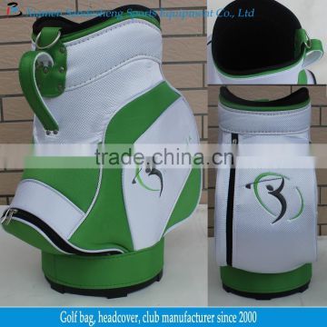 Custom Small Golf Bag