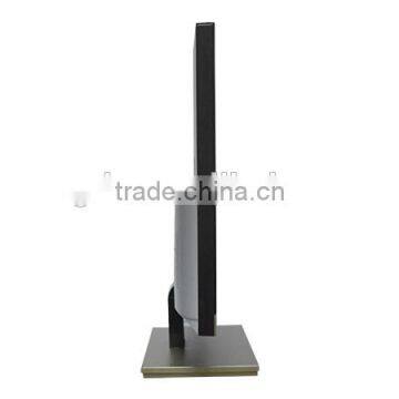 Cheapest Design 24" TFT LCD Monitor PC Monitor Computer Monitor photo-6