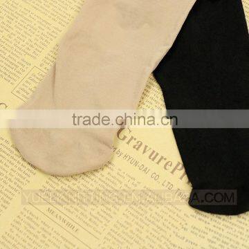 New Arrival Japanese Sexy Tube Seamless Pantyhose