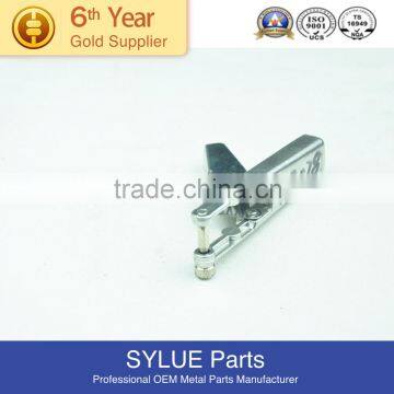 Aluminium Die Casting Billets photo-6