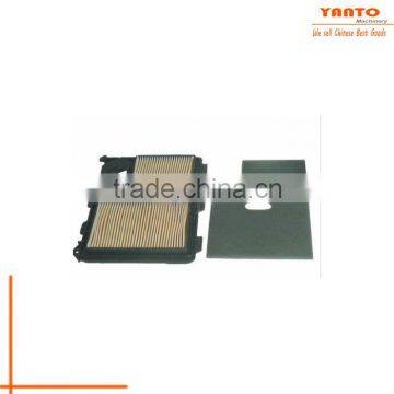 NEW TOP QUALITY FOR SALE Air Oil Filter HONDA 17218-ZJ1- FITS LAWNMOWER