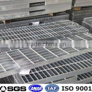 Pedestrian Close Bar Grates,close meshed grating